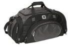 OGIO®  Transfer Duffel Bag